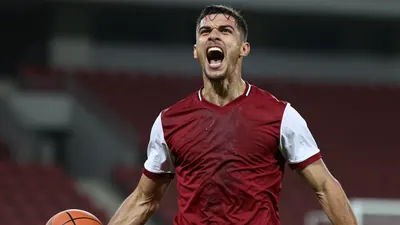 Stellenbosch FC claimed a captivating 3-3 draw against Polokwane City at Seshego Stadium, with contributions from Devin...