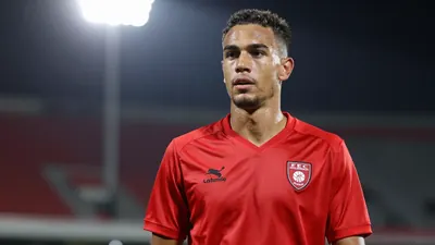 Stellenbosch FC recorded a net transfer gain of €325k in 2026 with a 25-player squad averaging 27.5 years old, according...