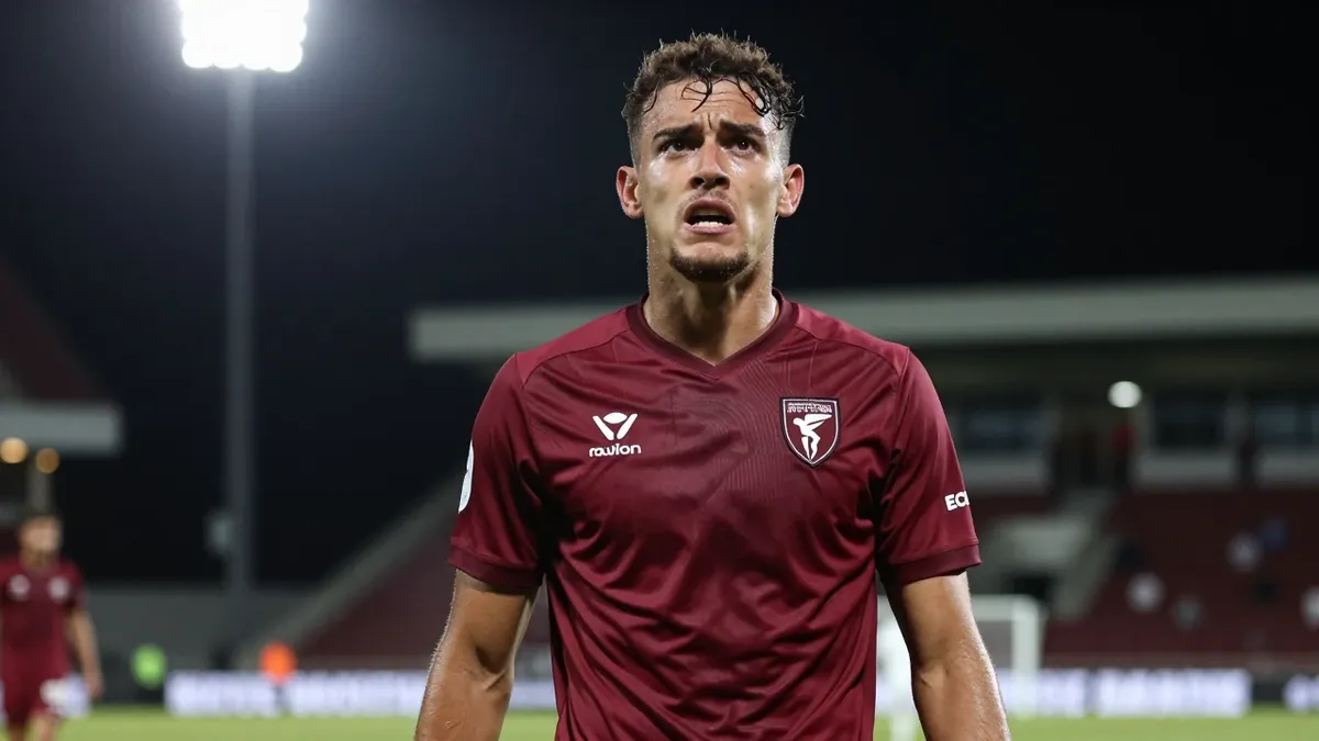 Stellenbosch FC drew 0-0 with Durban City in the Betway Premiership, a result that leaves them 10th in the table with...