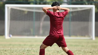 Thabo Moloisane, now at Kaizer Chiefs, has praised his former club Stellenbosch FC as a difficult opponent ahead of their...