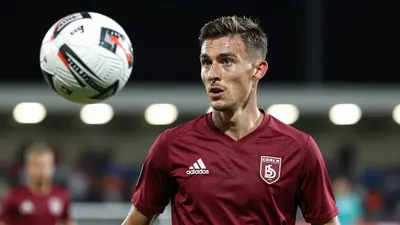 Stellenbosch FC, sitting 11th in the Premier Soccer League, visit Durban City FC at Chatsworth Stadium aiming to improve...