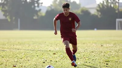 Stellenbosch FC have added 20-year-old Nigerian midfielder Lateef Adeyanju Kazeem on a free transfer from Plateau United...