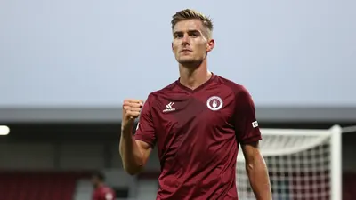 Stellenbosch FC travel to face a goal-shy Golden Arrows on Wednesday, while newly-promoted Milford FC host Polokwane City...