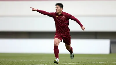Stellenbosch FC boss Gavin Hunt makes four changes to his starting XI for the Betway Premiership trip to face Kaizer Chiefs