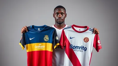 Stellenbosch FC strengthens defense with Sundowns loan signing