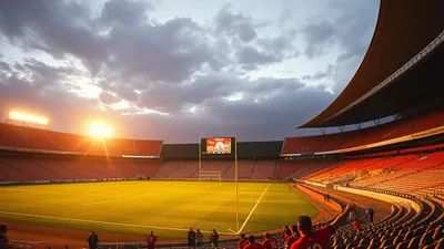 Stellenbosch FC face Sekhukhune United in crucial Betway Premiership match