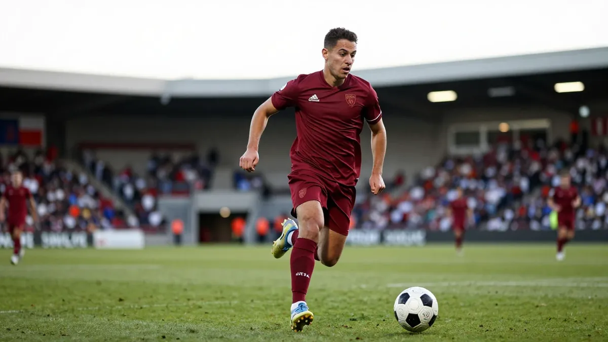 Stellenbosch FC will travel to KwaZulu-Natal for a Carling Knockout Cup Round of 16 tie against Durban City, as coach...