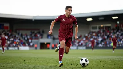 Stellenbosch FC will travel to KwaZulu-Natal for a Carling Knockout Cup Round of 16 tie against Durban City, as coach...