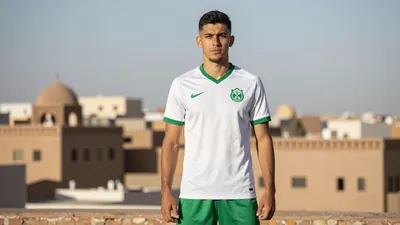 Stellenbosch FC winger Devin Titus is set to join Moroccan champions Maghreb de Fes in a major transfer deal