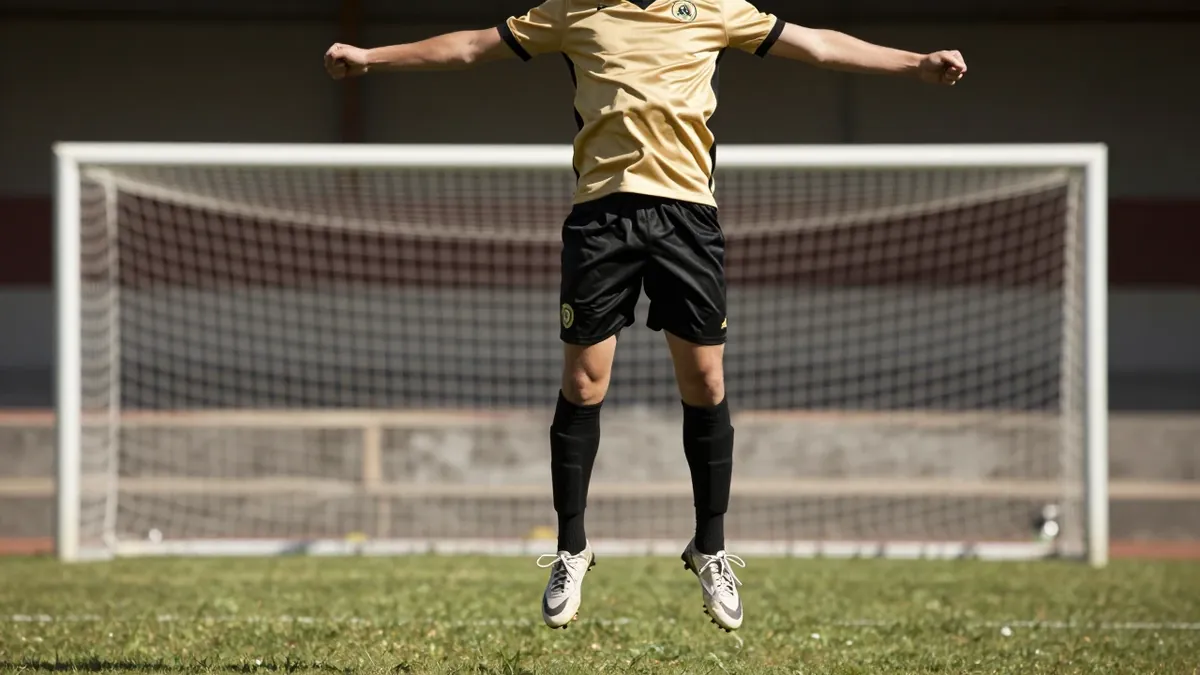 Kaizer Chiefs' reserve side came from two goals down to defeat Mamelodi Sundowns 4-2 in the DStv Diski Challenge...