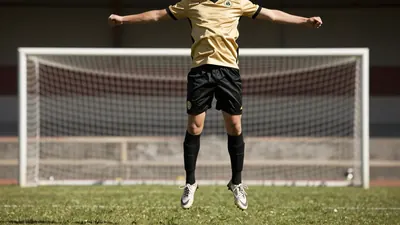 Kaizer Chiefs' reserve side came from two goals down to defeat Mamelodi Sundowns 4-2 in the DStv Diski Challenge...