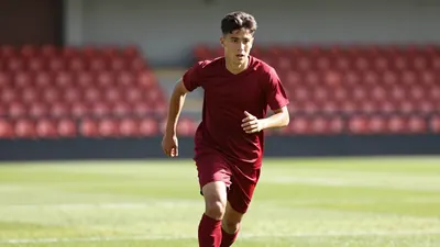 Stellenbosch FC have re-signed midfielder Darrel Matsheke, who returns to the club after spells with Pretoria Callies and...