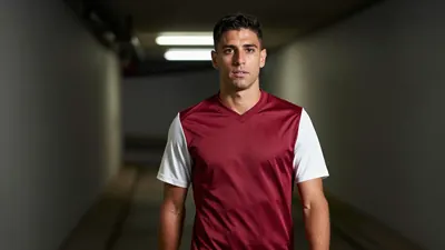 Stellenbosch FC Signs Gopolang Taunyana from Kaizer Chiefs