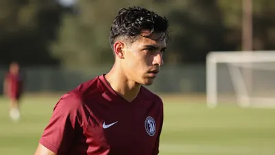 Stellenbosch FC have taken five points from their opening five Betway Premiership matches, sitting 11th in the league and...