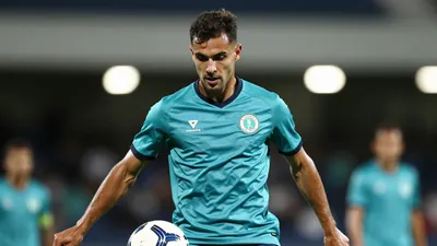 Stellenbosch FC fell 1-0 to AmaZulu on August 1, 2026, as new signings debuted and coach Gavin Hunt grappled with a...