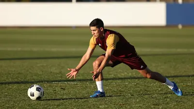 Stellenbosch FC host Sekhukhune United on September 11th, looking to build on an eight-match unbeaten streak in the...