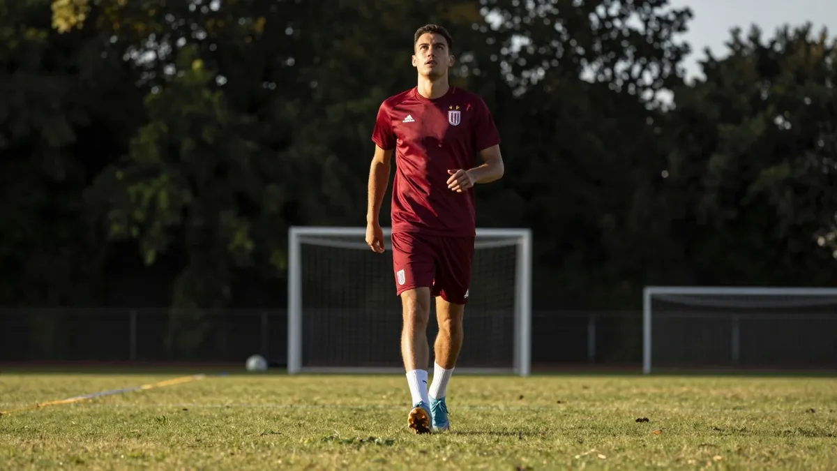 Stellenbosch FC have secured the loan signing of Bafana Bafana midfielder Njabulo Blom from Borneo Samarinda for the...